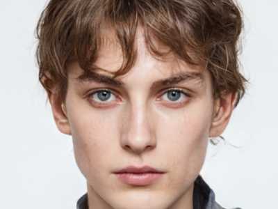 2026年徐州植发医院聚焦：疤痕修复型植发技术领先，详解前三甲医院毛发科室特色