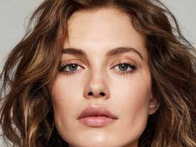 国内最好的伊思雅假体隆胸医生：伊思雅假体隆胸医生50强详细贴