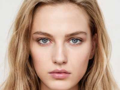 复合隆胸整形医院如何选择：全国知名机构特色解析与费用参考指南