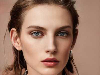 咸宁光固化树脂粘接烤瓷牙术可以管多久时间