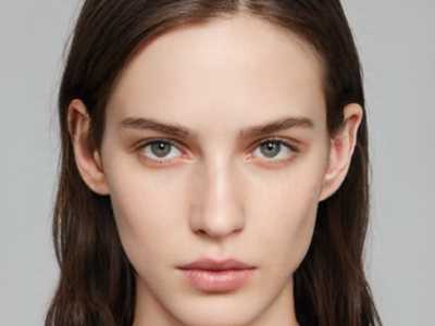 唐志榕整形医生-武汉奥黛丽医疗美容(武汉总院)唐志榕医生齐刷刷上榜