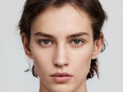 南宁市第二人民医院收费标准2025同步一览-擅长项目硅胶隆鼻假体取出手术等