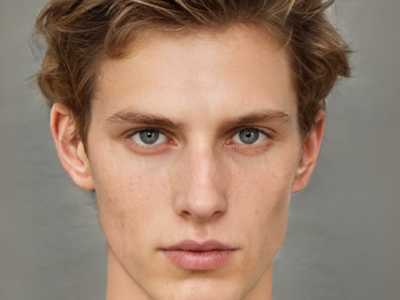 秦皇岛眼部热玛吉医院排名前十，2026顶级医院权威盘点及价格表一览！