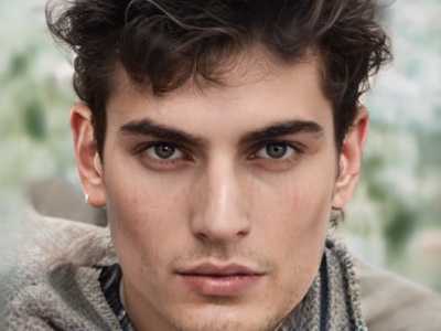 2025年铁岭市鼻翼缩小整形医院综合实力排行：前十强机构专业解析