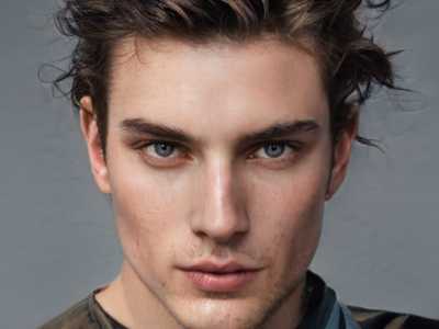 鼻小柱修复安全吗？了解一下手术风险和注意事项