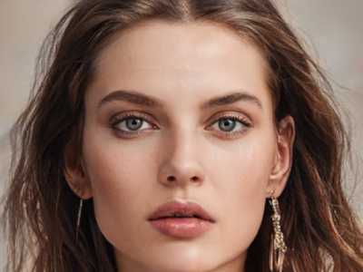 青岛隆胸医生排名哪家强？2025正规医院评测与闭眼选指南