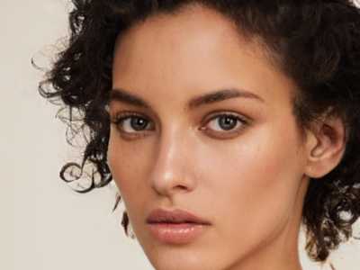 湖南有没有针对不同年龄段的拉皮手术医生？