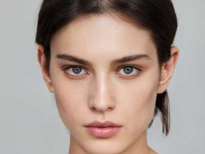 涿州市前牙全冠修复专业牙科医院有那些（保定卜文明牙科老牌医美口碑出众）