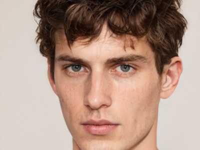 嵌入式补牙整容手术效果好不好