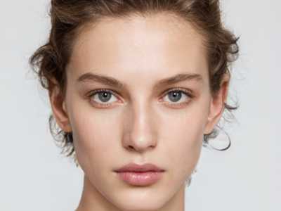 西安华艺医疗美容医院,西安爱丁医疗美容诊所你更喜欢哪家呢