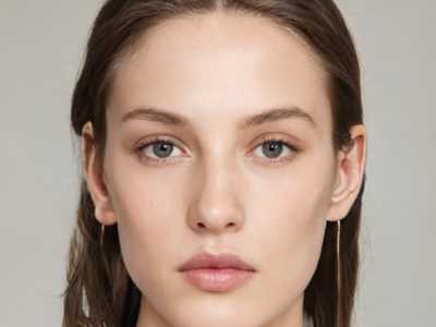 在常州挑选FUE植发医院与口碑医生的实用参考指南