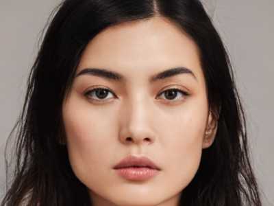 杭州做面部脂肪填充好的医院与医生盘点：本地五家机构及专家技术解析