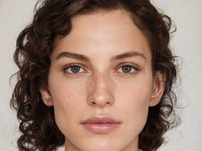 2026年唐山面部筋膜提升医院与医生选择指南：附真实口碑与项目价格参考