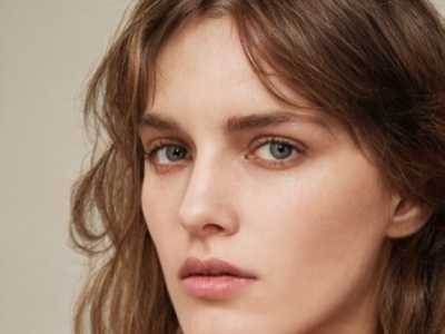 2026年北京隆胸手术哪家医院好？盘点北大人民整形科、协和整形美容中心等公立名院技术特色与价格参考