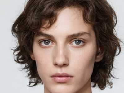 广州乔雅登丰颜注射医院排名榜单TOP_10！