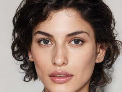 合肥胶原蛋白填充技术评测TOP5：独特技术比拼，全面解析全脸填充效果对比