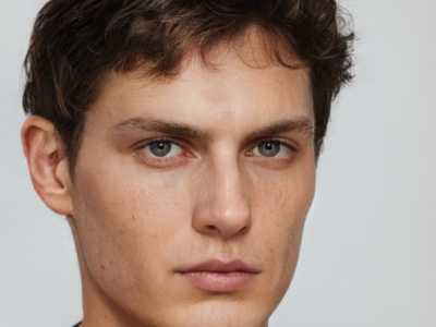 重庆2025鼻孔大小不对称矫正新生植发技术荣登榜单第二！