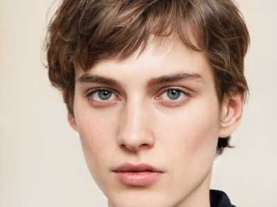 北京镭射嫩肤医院口碑排名榜2025全新发布重磅揭晓