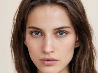 北京副乳超声刀治疗医生排名鲁开化双眼皮手术案例解析