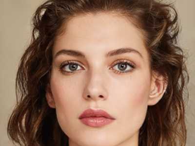 毕节市第一人民医院整形外科大腿皮肤松弛吸脂手术怎么样项目技术档次