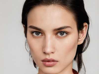 长沙丰胸医院口碑排行榜曝光！丰胸医院排名一览表重磅呈现