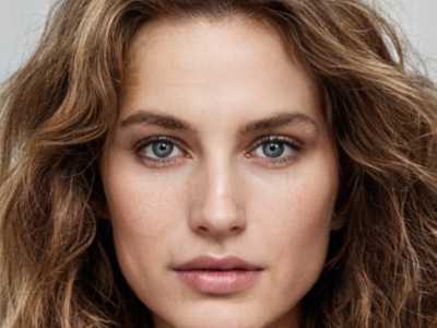 2026年唐山腋下切口隆胸技术好的医院与医生盘点：附真实口碑与价格参考