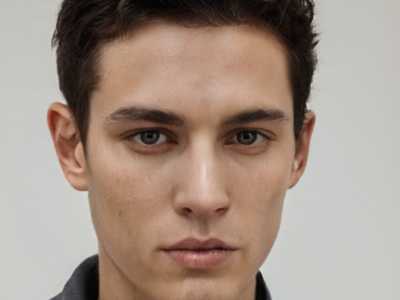 沈阳隆胸假体挛缩排名前十整形机构大盘点！年度精选榜单（2025版）