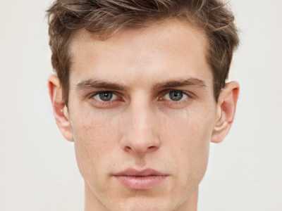 首尔眼部整形项目价格表全览