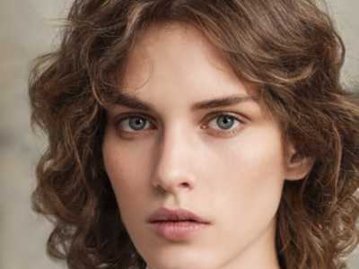 佛山容桂图强口腔门诊部看牙攻略：技术、价格与医生选择全解析，附容桂地区口腔机构对比