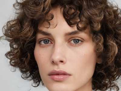 西安市大学生丰胸价目表强势曝光一览-西安市大学生丰胸费用大比拼