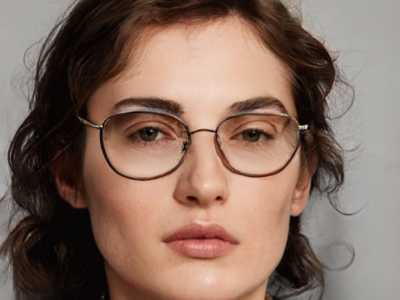 成都鼻尖整形医院精选TOP5榜单，专业安全有保障！