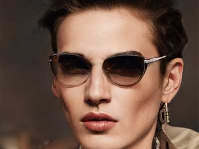 日本鼻基底抬高术排名前三医院全知道