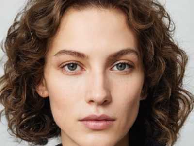 合肥丰胸麦格医院精选排行TOP5：专业品质深度剖析