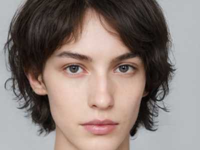 天津市民信赖的整形医院盘点：技术精湛、口碑优秀的5家机构深度解析