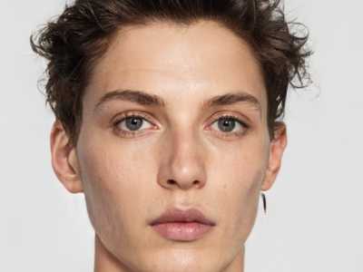 六安鼻基底填充医院与医生选择指南：自体脂肪丰鼻基底价格、效果及本地口碑机构解析