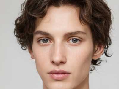 南宁V脸提升医院排行榜单新鲜出炉！排名一览表揭晓