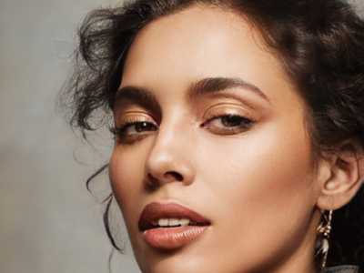 沈阳地区植发医院权威技术盘点：附排名前五医院总览表及专业医生推荐