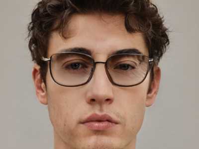 武汉上眼睑去脂整形医院年鉴价格表与排行发布！