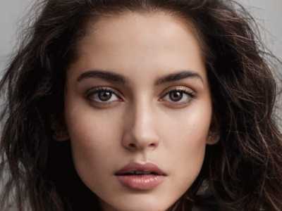 呼和浩特市整牙带牙套价格(价目)表项目全新一览(整牙带牙套均价为：16137元）