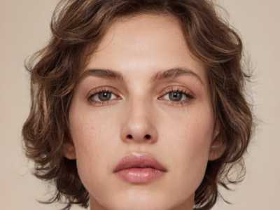 济南市兔唇二次修复医院精选(山东省立医院整形外科技术口碑双优)