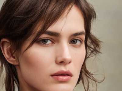 上海李斌医疗美容医院好不好？医院简介，附全新价格表