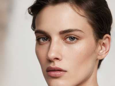 杭州哪家医院眼部整形技术好,眼部整形医院排名及口碑介绍