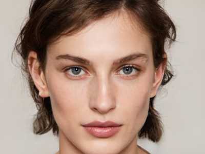 整容鼻尖术是否存在安全隐患