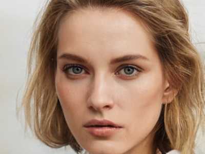 赤峰私密整形手术高的医院有哪些？