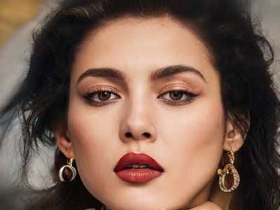 前倾低位阻生智齿修复术术后护理有哪些