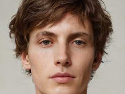 平顶山乳房萎缩矫正指南：提升手术价格、专业医院选择与术后紧致护理方案