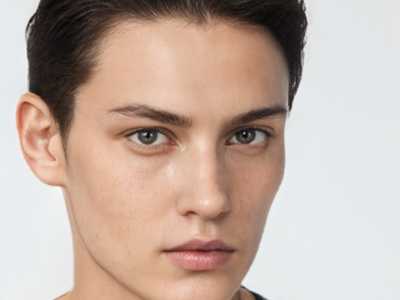 内江腹部吸脂医院与医生选择指南：小腹吸脂费用解析及2026年专业机构推荐