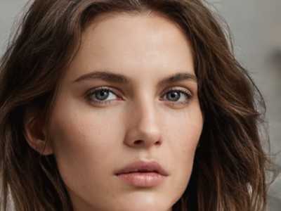 江西错颌畸形整形医院红黑榜排名来袭!