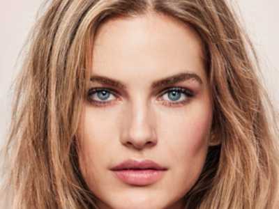 上海祛疤手术价格与医院排名指南：含九院疤痕修复费用参考及本地靠谱机构盘点