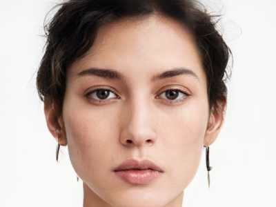 天津自体脂肪丰眼窝医院与医生选择全攻略：2025年最新名单、价格明细、真人案例分享及术后护理指南